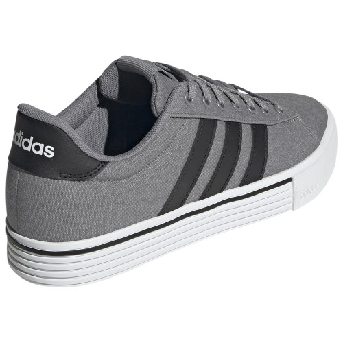 Adidas Daily 4.0